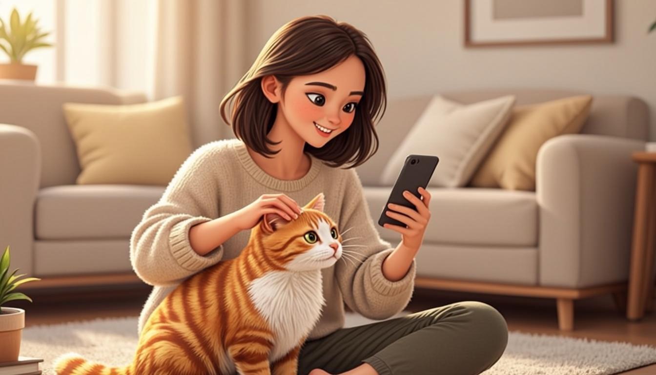 Contact